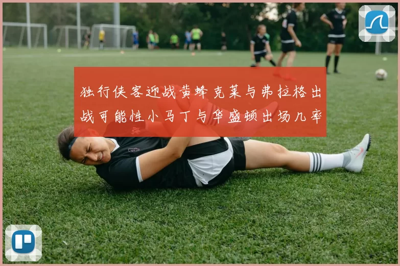 独行侠客迎战黄蜂克莱与弗拉格出战可能性小马丁与华盛顿出场几率高