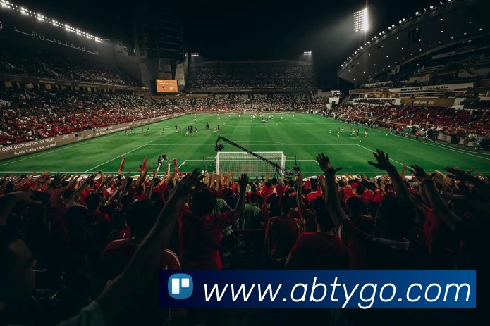 多媒体互动体验