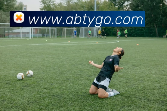 安博体育APP 高清赛事图